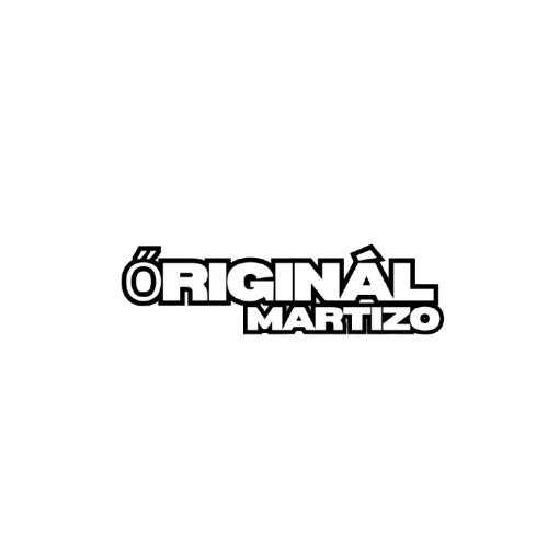 Original Martizo