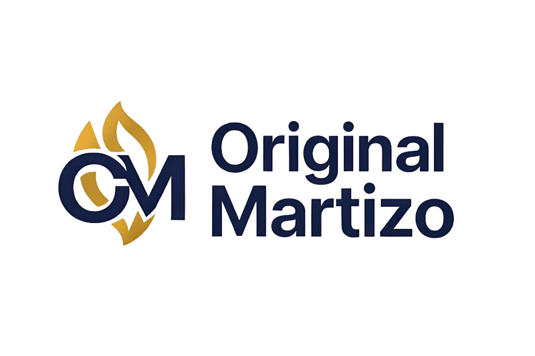 Original Martizo